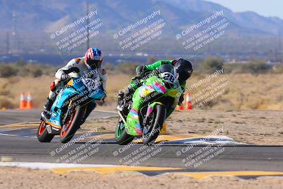 media/Dec-17-2023-CVMA (Sun) [[bf0c04832d]]/Race 3 Supersport Middleweight/